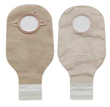 How to Change an Ostomy Pouch? | Shop 